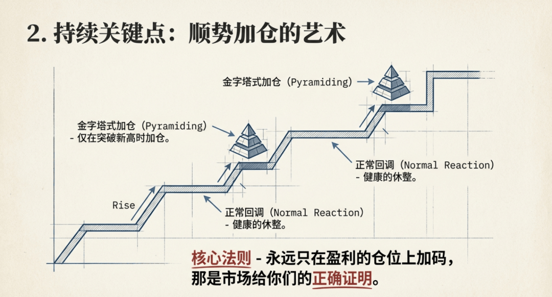 最优交易结构设计(最优价格模型的建立及其解法)邵阳市