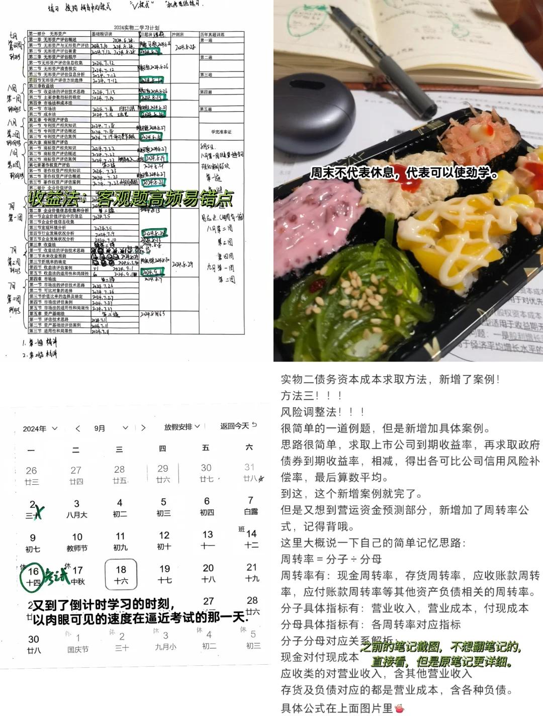 收益法评估参数(收益法评估计算公式)邵阳市 收益法评估参数(收益法评估计算公式)邵阳市