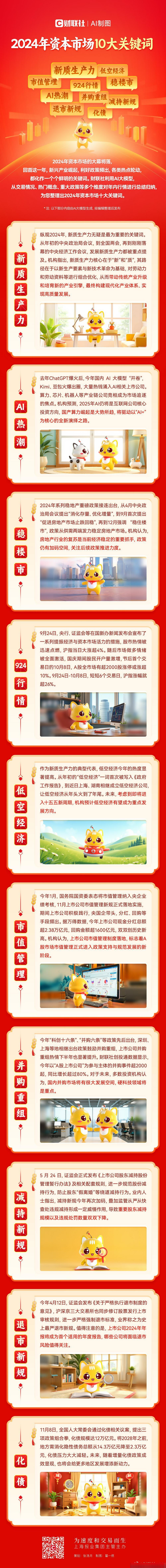 并购重组市值管理(并购重组上会是利好吗)邵阳市