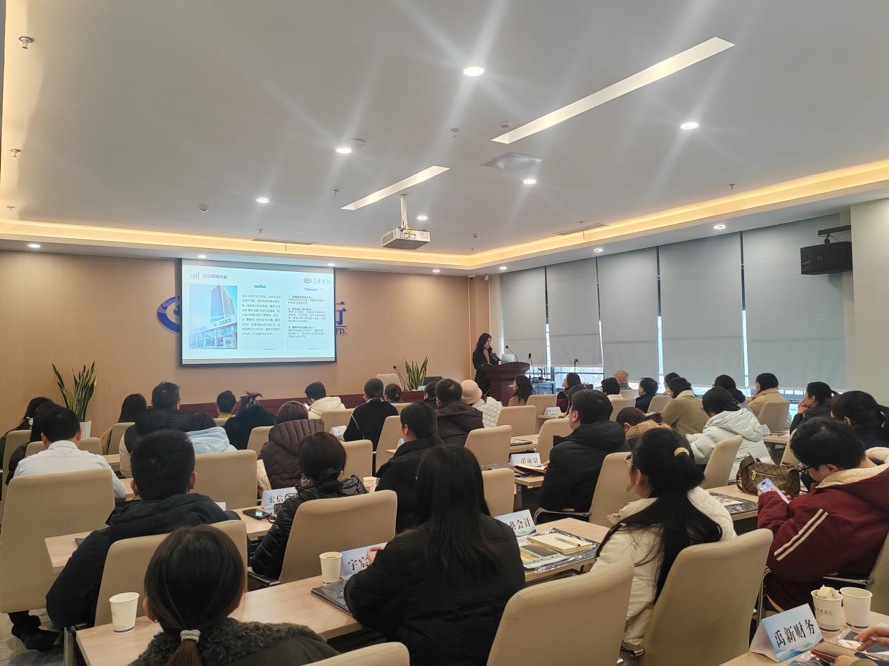 产业基金募资辅导(产业投资基金募集规模)邵阳市