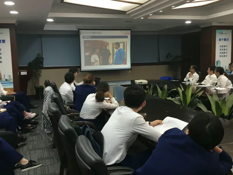 交叉销售机会挖掘(交叉销售一般采取的策略)邵阳市 交叉销售机会挖掘(交叉销售一般采取的策略)邵阳市