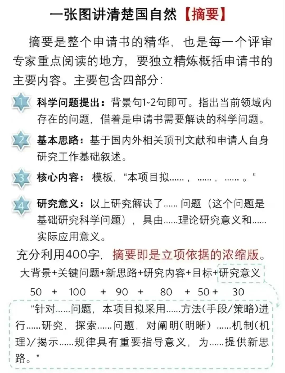 引导基金申报指南(政府引导基金是什么部门审批)邵阳市