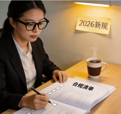 并购顾问合规审查(并购顾问合规审查内容)邵阳市