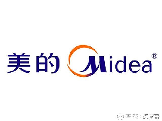 外延式增长咨询(外延式增长是什么意思)邵阳市