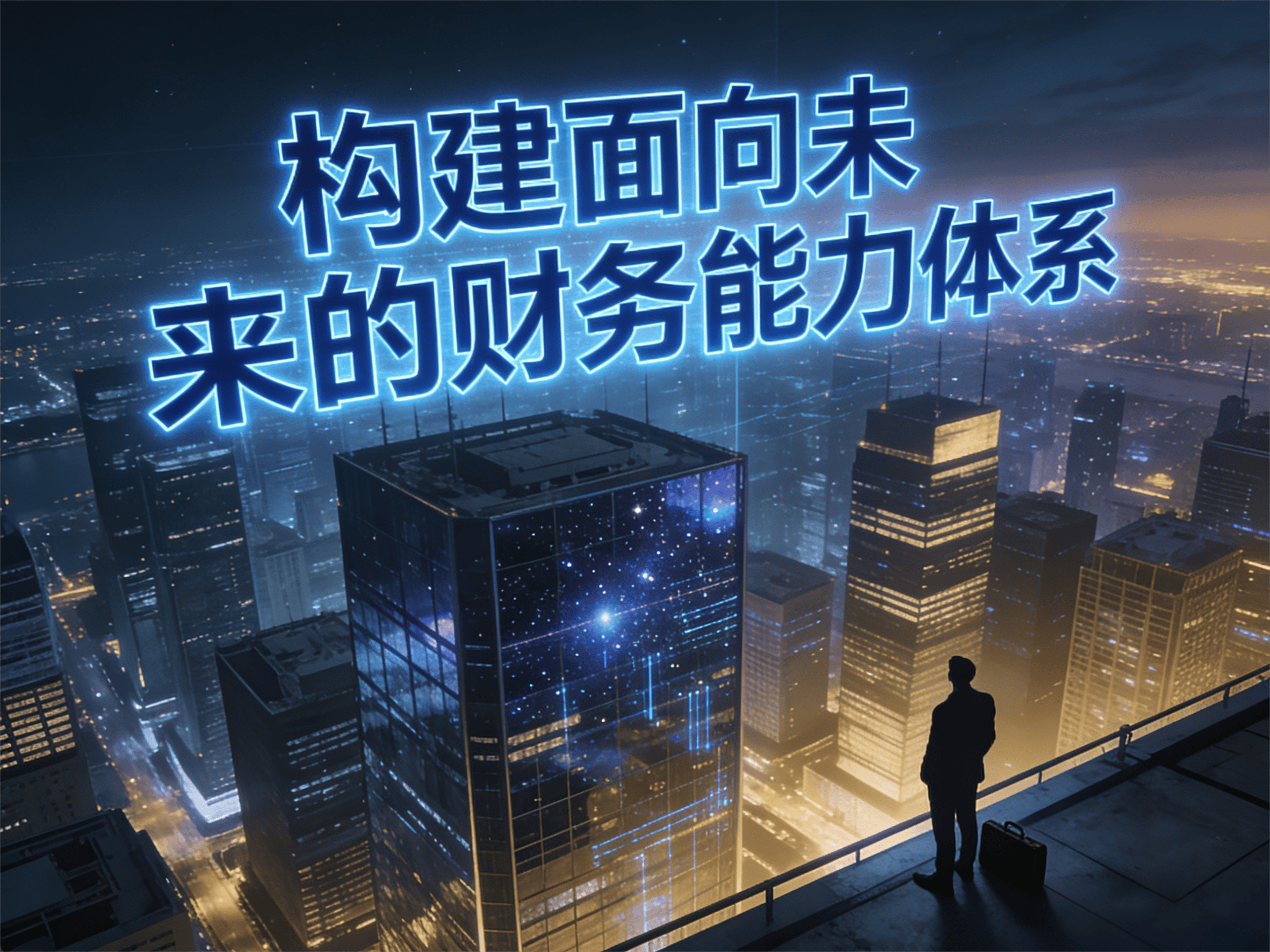 战略资本运营平台(公司战略与资本运营之间关系)邵阳市 战略资本运营平台(公司战略与资本运营之间关系)邵阳市