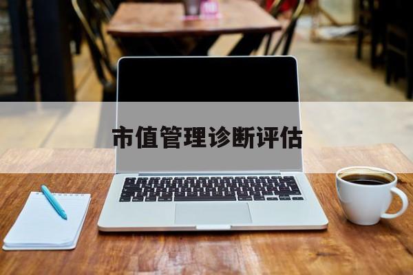市值管理诊断评估(市值评估用什么方法评估)邵阳市