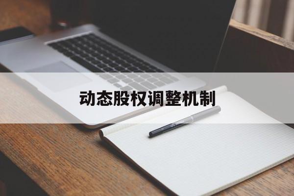 动态股权调整机制(股权动态调整机制和退出机制)邵阳市